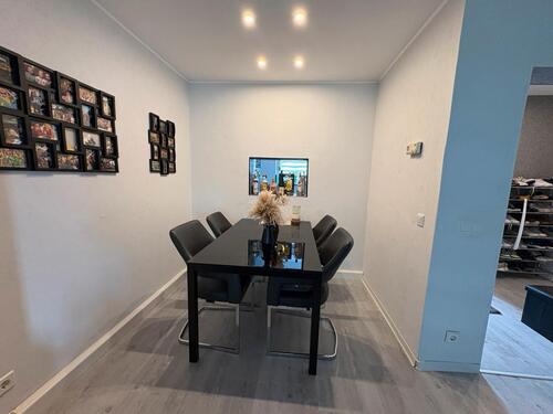 Foto - Etagenwohnung in Aachen zum Kaufen