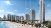 Foto - 2Zimmer Wohnung kaufen - 270.000,00&nbsp;EUR Kaufpreis, ca.&nbsp; 70,00&nbsp;m&sup2;