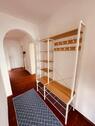 Foto - 3 Zimmer Etagenwohnung zur Miete in Eibelstadt