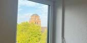 Foto - 2 Zimmer Dachgeschoßwohnung zur Miete in Dortmund