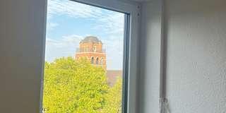 Foto - 2 Zimmer Dachgeschoßwohnung zur Miete in Dortmund