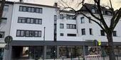 Foto - Dachgeschoßwohnung in Dortmund zur Miete