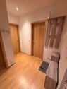 Foto - 2 Zimmer Erdgeschoßwohnung zur Miete in Magdeburg