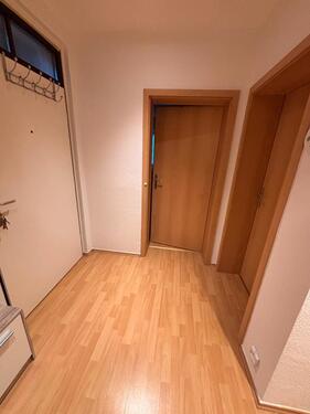 Foto - 2 Zimmer Erdgeschoßwohnung in Magdeburg