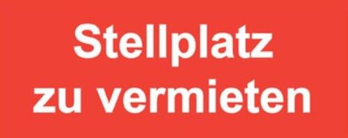 Foto - Außenstellplatz zu vermieten - 50,00 EUR Miete,