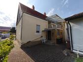 Foto - Einfamilienhaus in Kaiserslautern