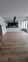 Foto - 2 Etagen,5Zimmer,170m²–Garten & Stellplatz in Hallstadt