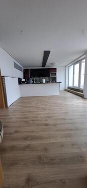 Foto - 2 Etagen,5Zimmer,170m²–Garten & Stellplatz in Hallstadt