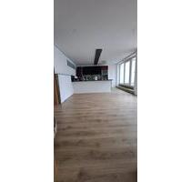 2 Etagen,5Zimmer,170m²–Garten & Stellplatz in Hallstadt