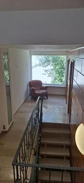 Foto - Etagenwohnung in Hallstadt