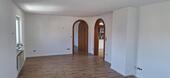 Foto - Etagenwohnung in Hallstadt zur Miete
