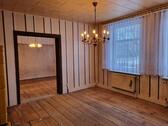 Foto - Einfamilienhaus zum Kaufen in Goldberg