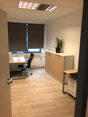 Foto - Büroraum zur Miete 247 - 650,00 EUR Kaltmiete,
