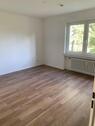 Foto - Etagenwohnung zur Miete in Osnabrück