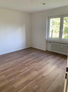 Foto - Etagenwohnung zur Miete in Osnabrück
