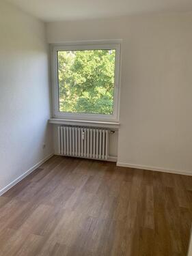 Foto - Etagenwohnung in Osnabrück zur Miete