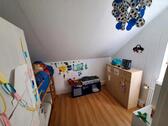Foto - Etagenwohnung in Werra-Suhl-Tal zur Miete