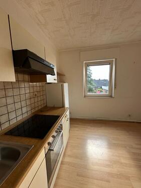 Foto - Singl Wohnung - 450,00 EUR Kaltmiete,