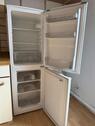 Foto - Etagenwohnung zur Miete in Rahden