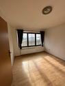 Foto - Etagenwohnung in Rahden