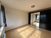 Foto - Etagenwohnung in Rahden zur Miete
