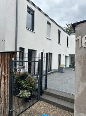Foto - Koblenz Pfaffendorf 1 ZKB ab sofort