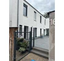 Koblenz Pfaffendorf 1 ZKB ab sofort