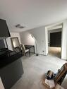Foto - Etagenwohnung in Koblenz