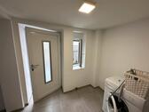 Foto - Etagenwohnung in Koblenz zur Miete