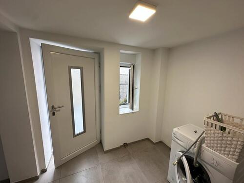 Foto - Etagenwohnung in Koblenz zur Miete