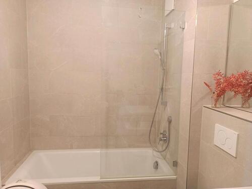 Foto - Etagenwohnung in München