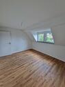 Foto - Wohnung in Fulda - 750,00 EUR Kaltmiete,