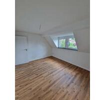 Wohnung in Fulda - 750,00 EUR Kaltmiete, in Fulda (PLZ: 36041) Fulda-Galerie