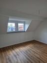 Foto - Etagenwohnung zur Miete in Fulda