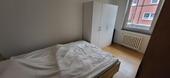 Foto - Etagenwohnung zur Miete in Katlenburg-Lindau