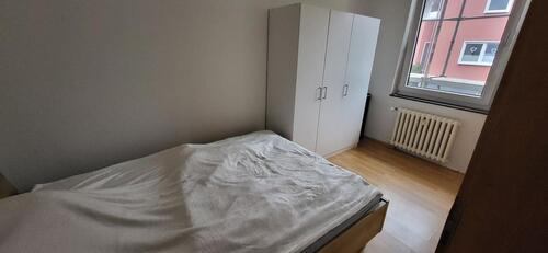 Foto - Etagenwohnung zur Miete in Katlenburg-Lindau