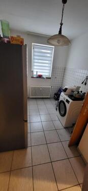 Foto - Etagenwohnung in Katlenburg-Lindau
