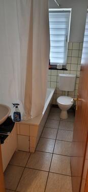 Foto - Etagenwohnung in Katlenburg-Lindau zur Miete
