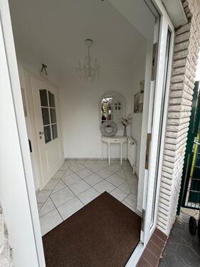Foto - Einfamilienhaus in Delmenhorst