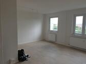 Foto - Etagenwohnung zur Miete in Erfurt