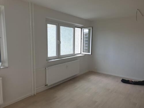 Foto - Etagenwohnung in Erfurt