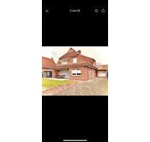 3 Zimmer Wohnung mit Garten zentral Oldenburg