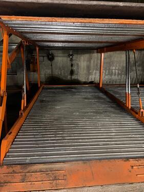 Foto - Stellplatz zur Untermiete - 80,00 EUR Miete,