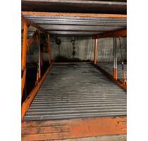 Stellplatz zur Untermiete - 80,00 EUR Miete, in München (PLZ: 81379) Sendling-Westpark