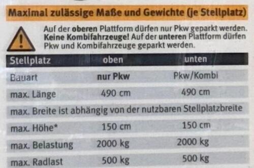 Foto - andere zur Miete in München