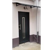 1,5 Zimmer EG Wohnung, Seligenstadt Klein Welzheim