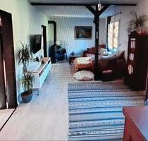 Wohnung Waldbröl Zentrum - 630,00 EUR Kaltmiete, in Waldbröl (PLZ: 51545)