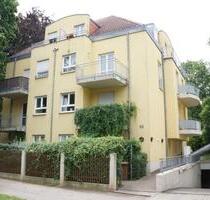 sofort verfügbar: Tiefgaragenstellplatz im Haus Reichenbachstraße 60, Dresden