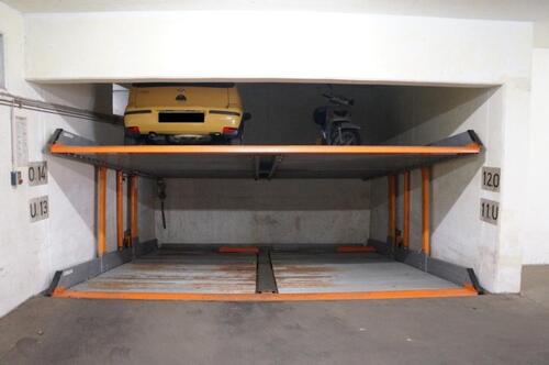 Foto - andere zur Miete in Dresden