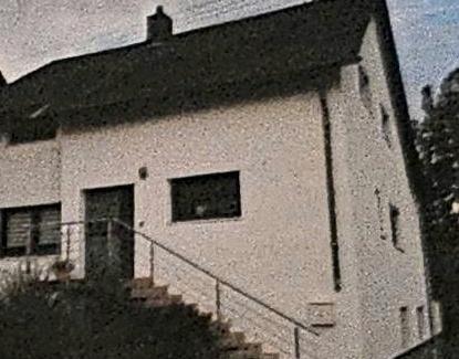 Foto - Freistehende Immobilie Gemeinde Beckingen OT Reimsbach